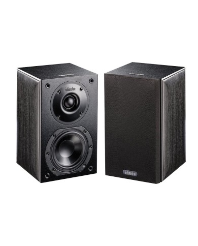 casse acustiche Indiana Line Nota 240xn  casse indiana line 240x