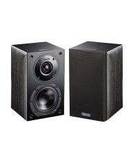 casse acustiche Indiana Line Nota 240xn  casse indiana line 240x