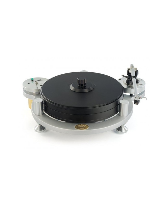 J.A. MICHELL ORBE SE