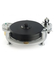 J.A. MICHELL ORBE SE