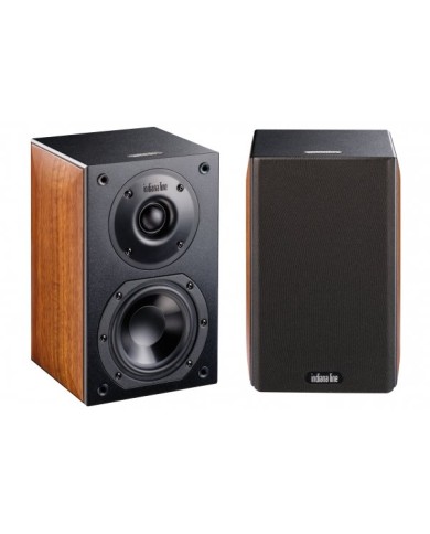 diffusori indiana line serie nota  nota 240x  nota indiana line 240xn