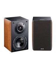 diffusori indiana line serie nota  nota 240x  nota indiana line 240xn