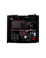 "Kit per montaggio disco SSD 2 5""  AURALIC Storage Tool Kit Aries G1.1"