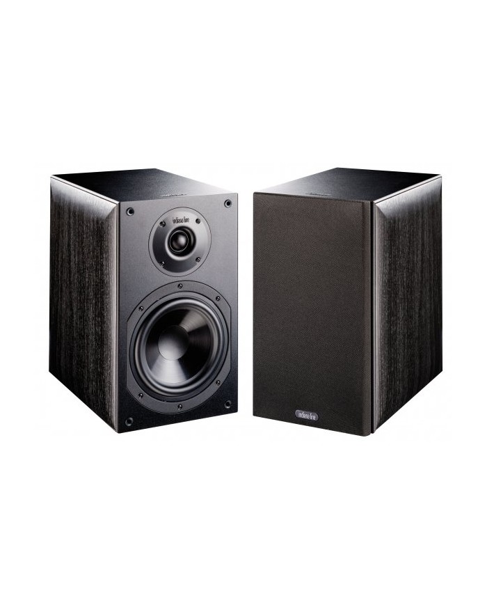 casse indiana line nota 260xn  diffusori nota 260