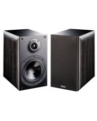 casse indiana line nota 260xn  diffusori nota 260