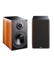 Indiana Line Nota 260xl  260 xl indiana line casse serie nota