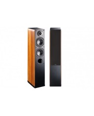 indiana line nota 550xl  casse indiana line serie nota