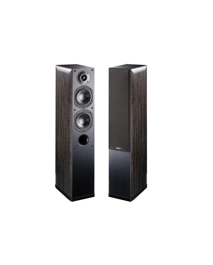 indiana line nota 550xn  casse indiana line  serie nota indiana line