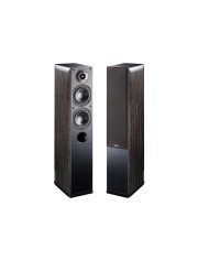 indiana line nota 550xn  casse indiana line  serie nota indiana line