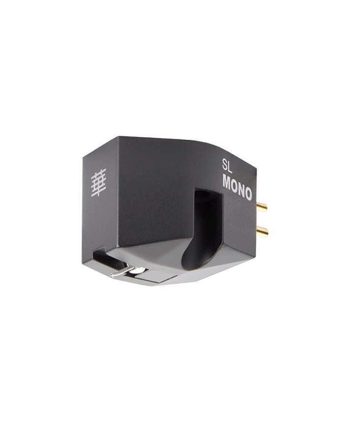 Hana Mono SL MK II, Testina Hana sl mono