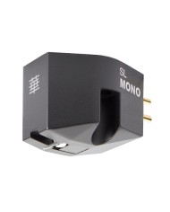 Hana Mono SL MK II, Testina Hana sl mono