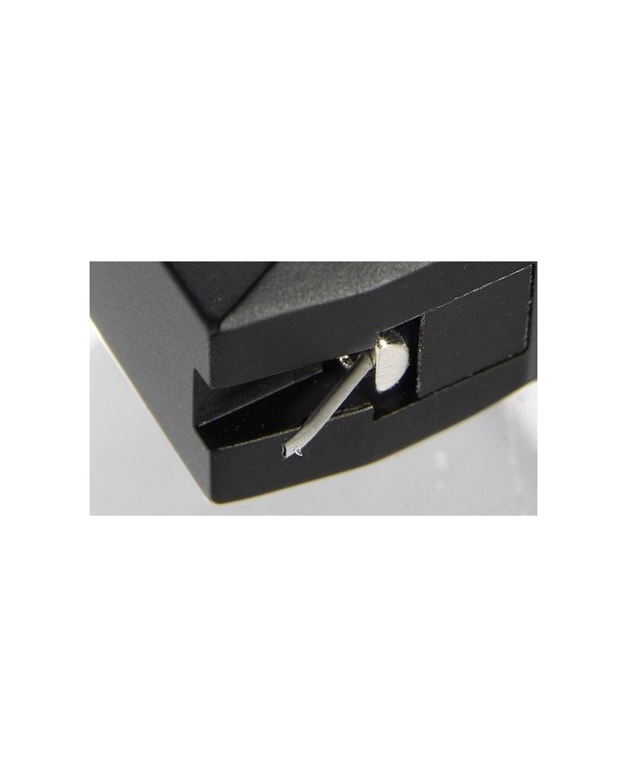 Hana Mono SL MK II, Testina Hana sl mono