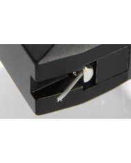 Hana Mono SL MK II, Testina Hana sl mono