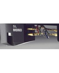 Hana Mono SL MK II, Testina Hana sl mono