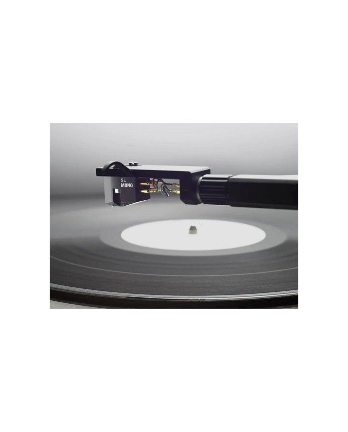 Hana Mono SL MK II, Testina Hana sl mono