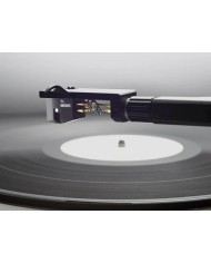 Hana Mono SL MK II, Testina Hana sl mono