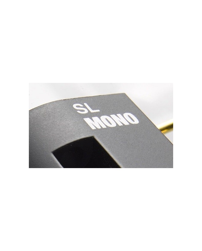 Hana Mono SL MK II, Testina Hana sl mono