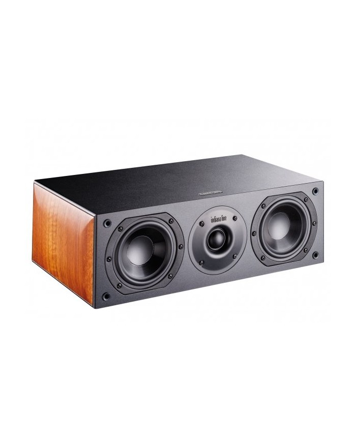 INDIANA LINE NOTA 740XL