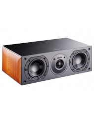 INDIANA LINE NOTA 740XL