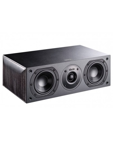 indiana line nota 740xn