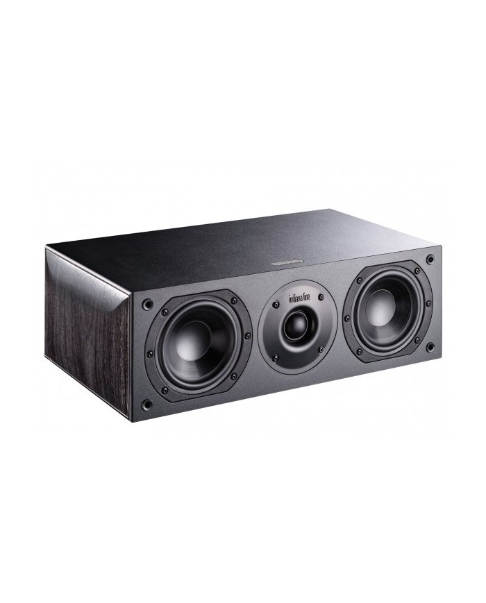 indiana line nota 740xn