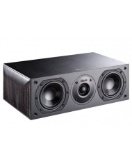 indiana line nota 740xn