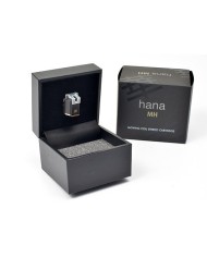 Testina MC alta uscita stilo nude diamond taglio Microline  Hana MH