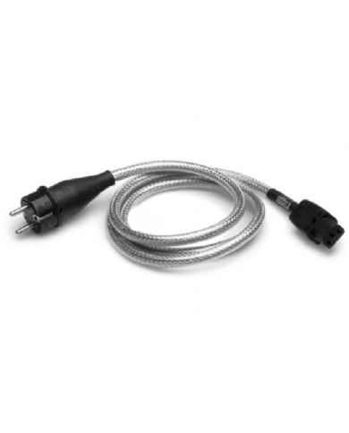 Cavo di alimentazione schermato  Rega Reference Mains Power Lead