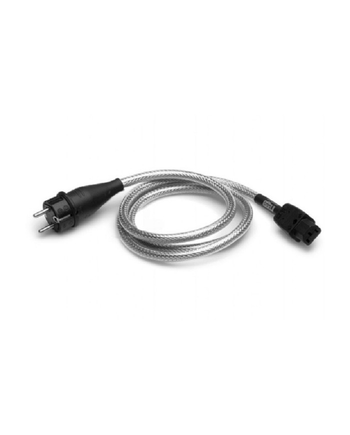 Cavo di alimentazione schermato  Rega Reference Mains Power Lead