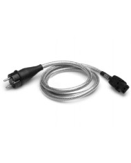 Cavo di alimentazione schermato  Rega Reference Mains Power Lead