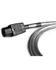 Cavo di alimentazione schermato  Rega Reference Mains Power Lead