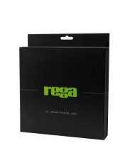 Cavo di alimentazione schermato  Rega Reference Mains Power Lead