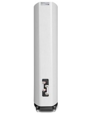 Wharfedale EVO 4.4 Diffusori da pavimento 3 vie in bass reflex  Bianco