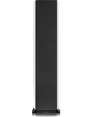 Wharfedale EVO 4.4 Diffusori da pavimento 3 vie in bass reflex  Bianco