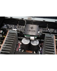 Denon AVC-A1H, denon avc A1H, amplificatore home cinema denon avc a1h