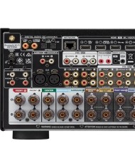 Denon AVC-A1H, denon avc A1H, amplificatore home cinema denon avc a1h