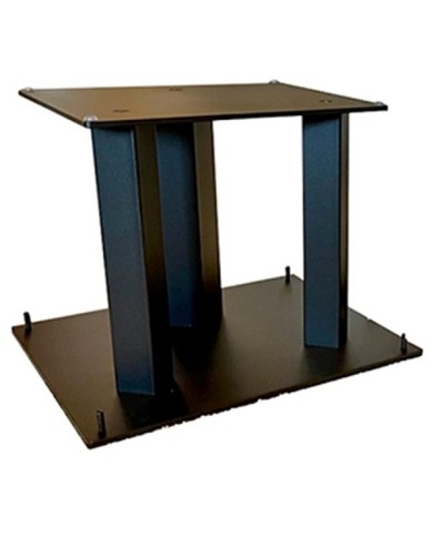 Coppia di stand in metallo per diffusore JBL 4349  JBL BS360