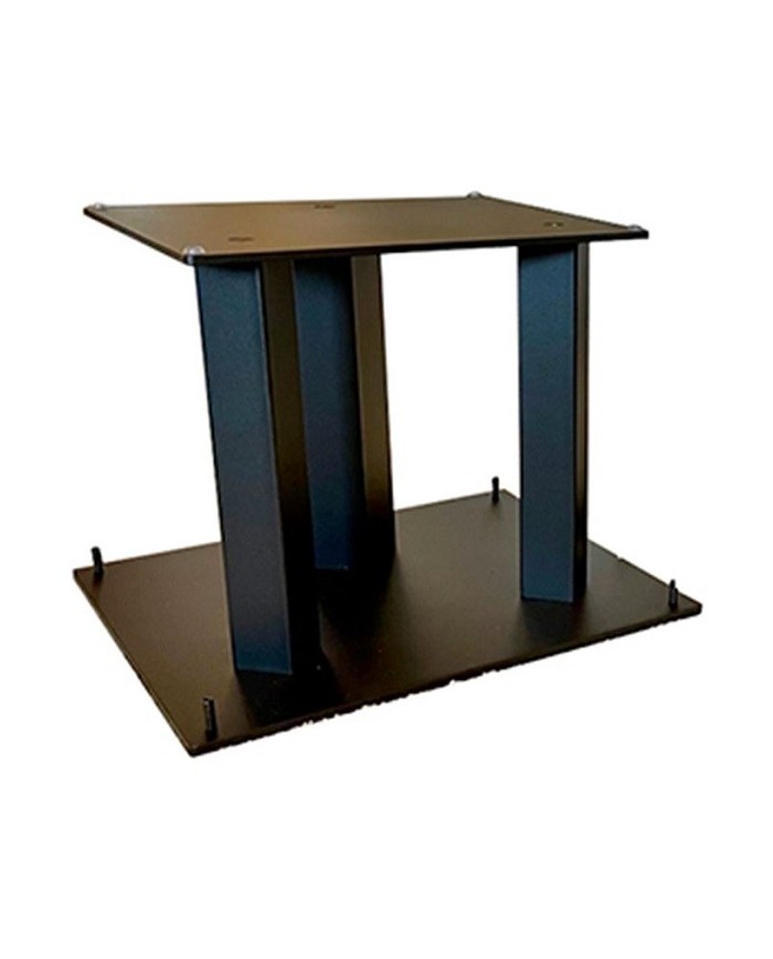 Coppia di stand in metallo per diffusore JBL 4349  JBL BS360