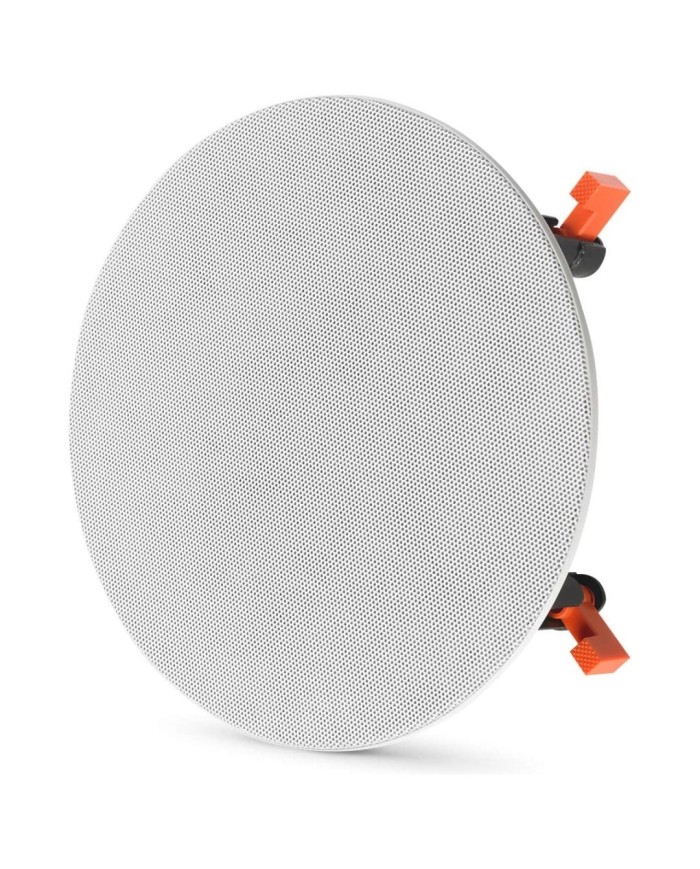 Diffusore da incasso a soffitto a 2 vie  JBL ARCHITECTURAL B-8IC