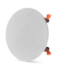 Diffusore da incasso a soffitto a 2 vie  JBL ARCHITECTURAL B-8IC