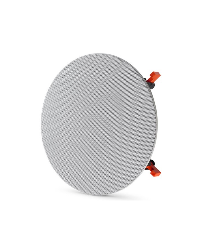 Diffusore da incasso a soffitto a 2 vie  JBL ARCHITECTURAL B-6IC