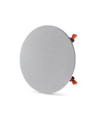 Diffusore da incasso a soffitto a 2 vie  JBL ARCHITECTURAL B-6IC