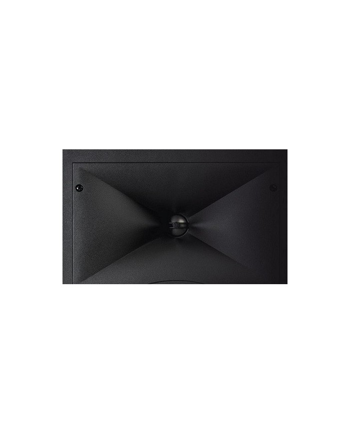 Diffusore da incasso a parete rettangolare a 2 vie  JBL STAGE 250WL