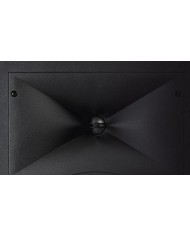 Diffusore da incasso a parete rettangolare a 2 vie  JBL STAGE 250WL