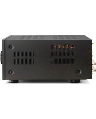 Sintoamplificatore A/V 15.2 ch. 140W  4K  Anthem MRX 1140  Nero