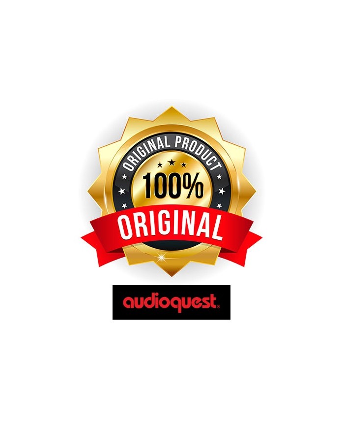 AUDIOQUEST DRAGONFLY RED DAC USB USCITA CUFFIA DI QUALITA' SIGILLATA GARANZIA UFFICIALE