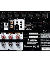 Anthem MRX 740  Dolby Atmos 4K HDR