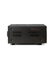 Preamplificatore A/V multicanale 15.2 4K HDR  Anthem AVM70  Nero