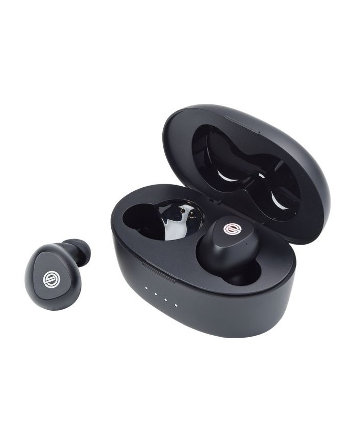 Auricolari Airpod Bluetooth v.5.0 True Wireless (TWS)  Grado GT220