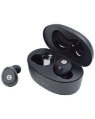 Auricolari Airpod Bluetooth v.5.0 True Wireless (TWS)  Grado GT220